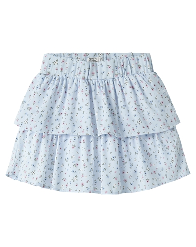 Name It - NKFVinaya Rock - Ice Water